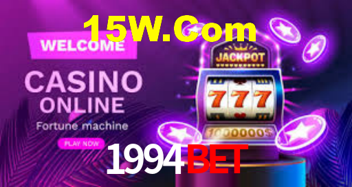 1994BET,1994BET.Com