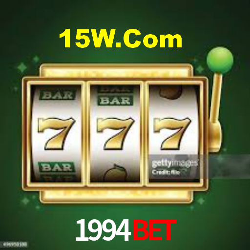 1994BET.Com