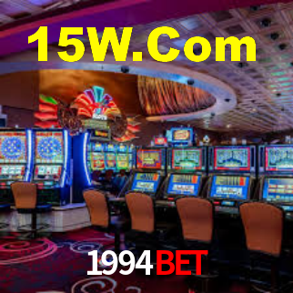 1994BET
