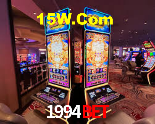 1994BET,1994BET.Com