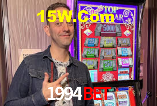 1994BET,1994BET.Com