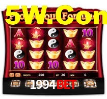Premium Interface 1994BET