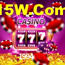 Ofertas Imperdíveis na 1994BET: Promoções e Bônus Que Valem a Pena
