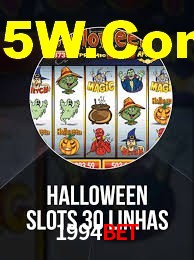 Basketball Betting 1994BET