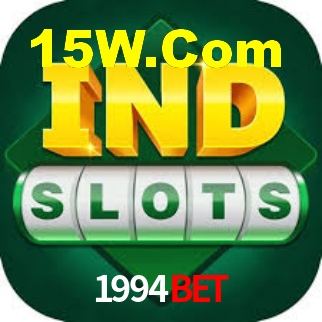 1994BET: A Experiência de Casino com Jogos de Mesa ao Vivo