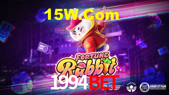 1994BET,1994BET.Com