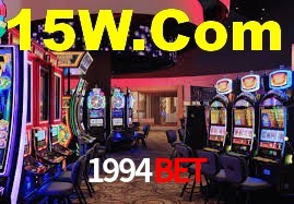 Live Casino 1994BET