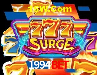 1994BET - cassino ao vivo