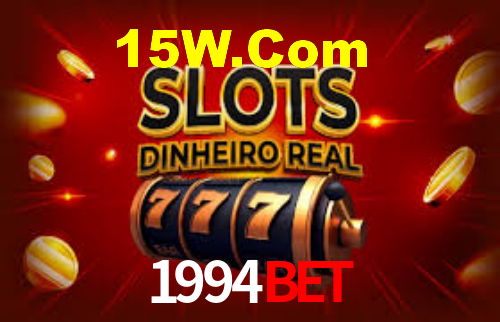 1994BET,1994BET.Com