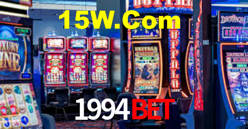 1994BET,1994BET.Com