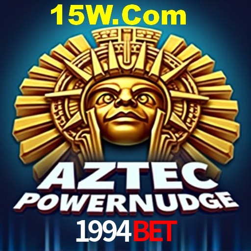 1994BET Curitiba - Live Status