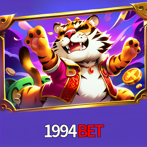  1994BET